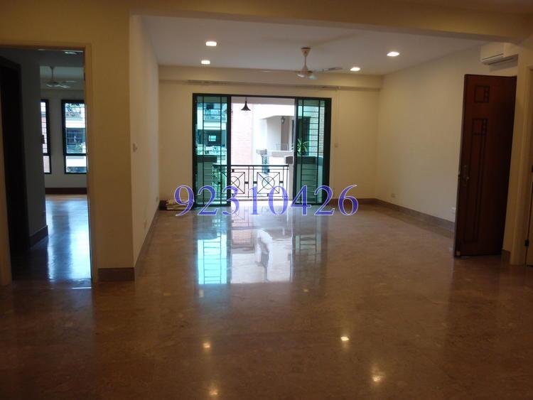 Palm Spring (D10), Condominium #134732462